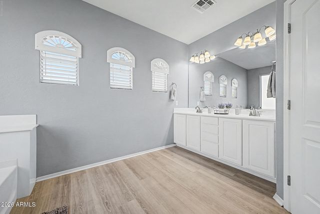 9102 W WHITE FEATHER Lane, Peoria, AZ 85383