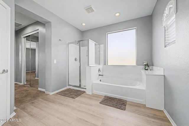 9102 W WHITE FEATHER Lane, Peoria, AZ 85383