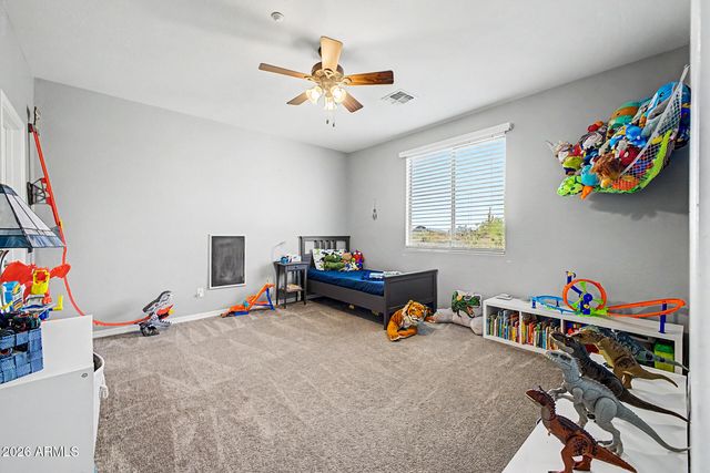 9102 W WHITE FEATHER Lane, Peoria, AZ 85383