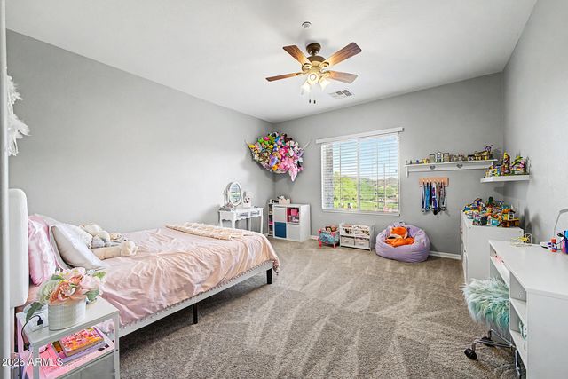 9102 W WHITE FEATHER Lane, Peoria, AZ 85383