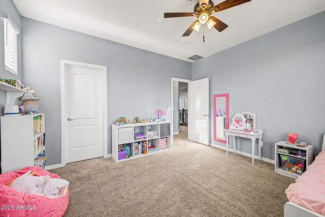 9102 W WHITE FEATHER Lane, Peoria, AZ 85383