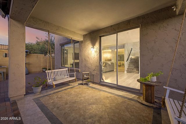 9102 W WHITE FEATHER Lane, Peoria, AZ 85383