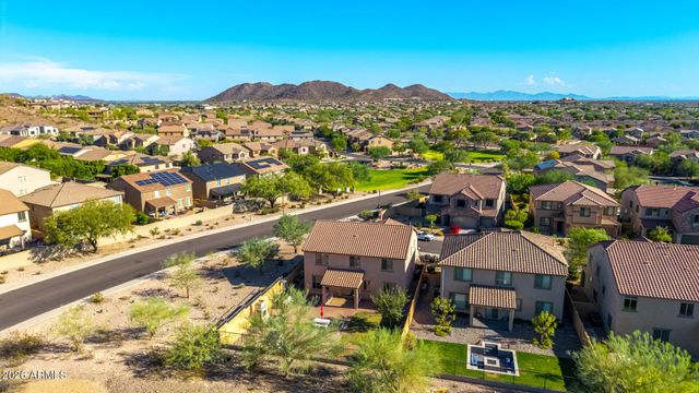 9102 W WHITE FEATHER Lane, Peoria, AZ 85383