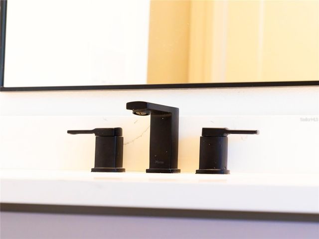 9443 HALLENDALE DRIVE, Port Charlotte, FL 33981