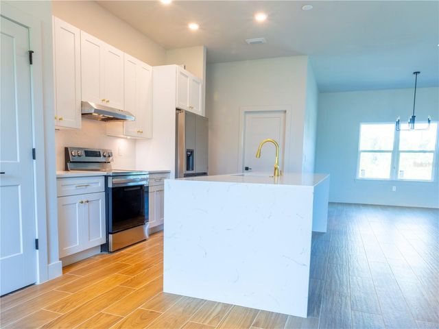 9443 HALLENDALE DRIVE, Port Charlotte, FL 33981