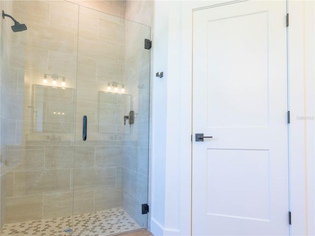 9443 HALLENDALE DRIVE, Port Charlotte, FL 33981