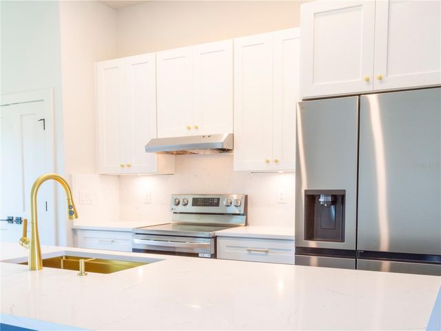 9443 HALLENDALE DRIVE, Port Charlotte, FL 33981