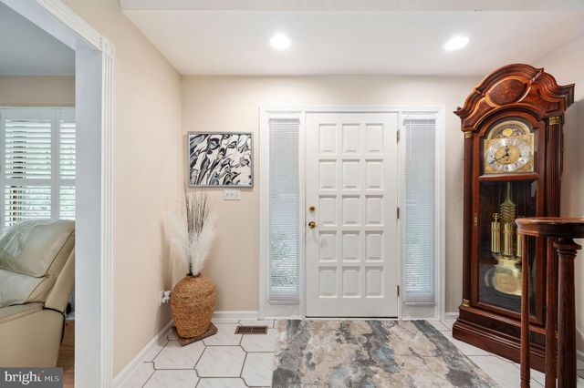 11105 WADDELL RD, Bumpass, VA 23024