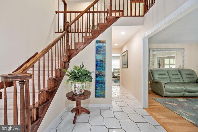 11105 WADDELL RD, Bumpass, VA 23024