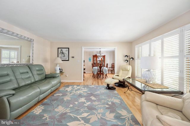 11105 WADDELL RD, Bumpass, VA 23024