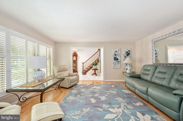 11105 WADDELL RD, Bumpass, VA 23024