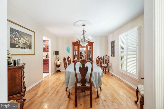 11105 WADDELL RD, Bumpass, VA 23024