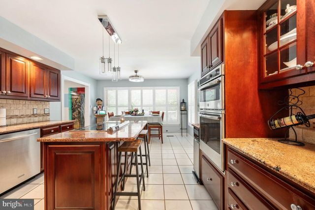 11105 WADDELL RD, Bumpass, VA 23024