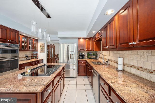 11105 WADDELL RD, Bumpass, VA 23024