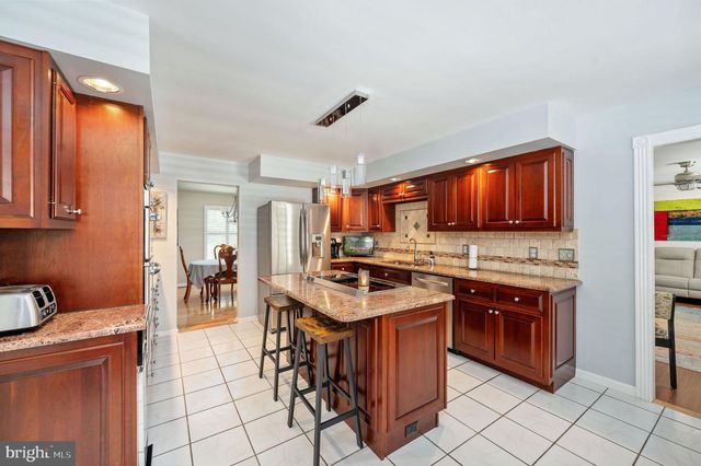 11105 WADDELL RD, Bumpass, VA 23024