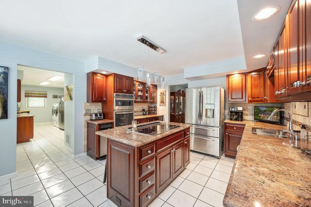 11105 WADDELL RD, Bumpass, VA 23024