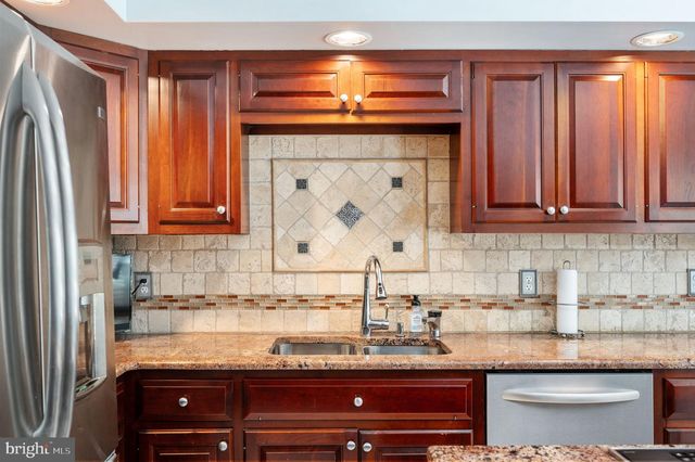 11105 WADDELL RD, Bumpass, VA 23024