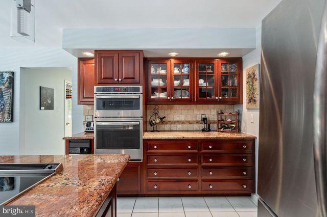 11105 WADDELL RD, Bumpass, VA 23024