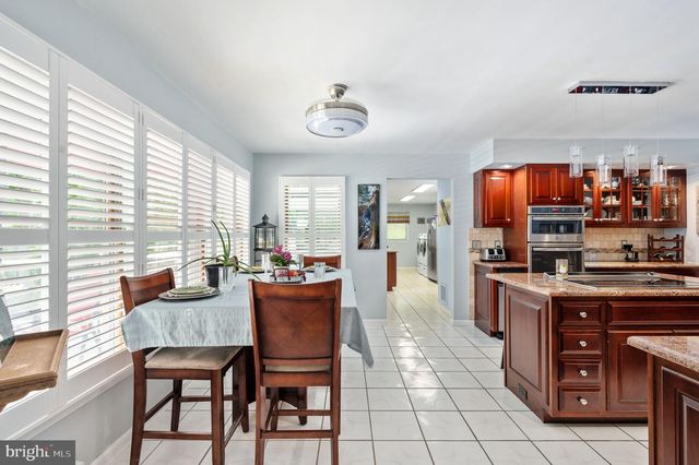 11105 WADDELL RD, Bumpass, VA 23024