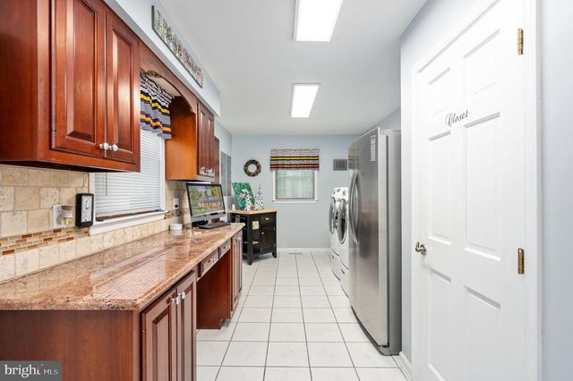 11105 WADDELL RD, Bumpass, VA 23024