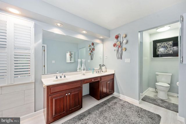 11105 WADDELL RD, Bumpass, VA 23024