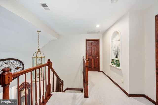 11105 WADDELL RD, Bumpass, VA 23024
