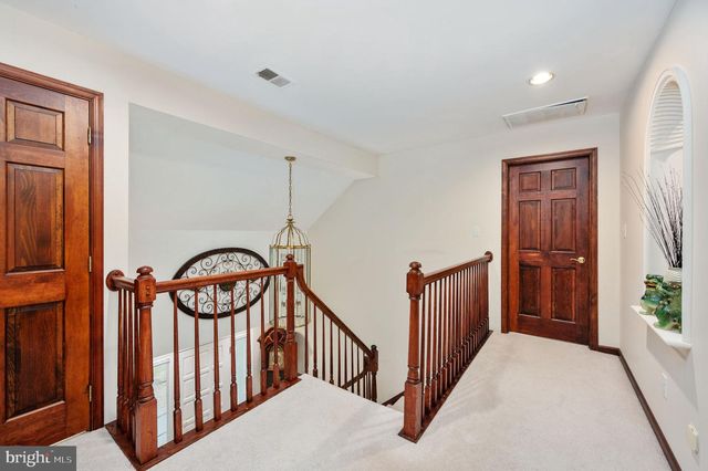 11105 WADDELL RD, Bumpass, VA 23024