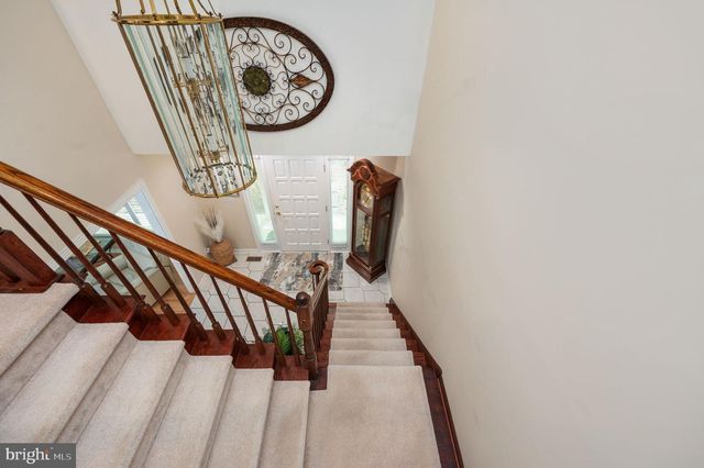 11105 WADDELL RD, Bumpass, VA 23024