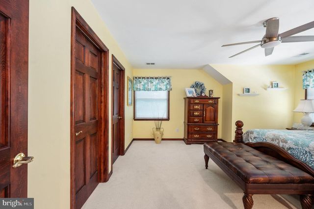 11105 WADDELL RD, Bumpass, VA 23024