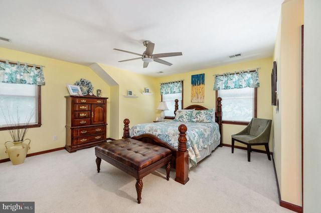 11105 WADDELL RD, Bumpass, VA 23024