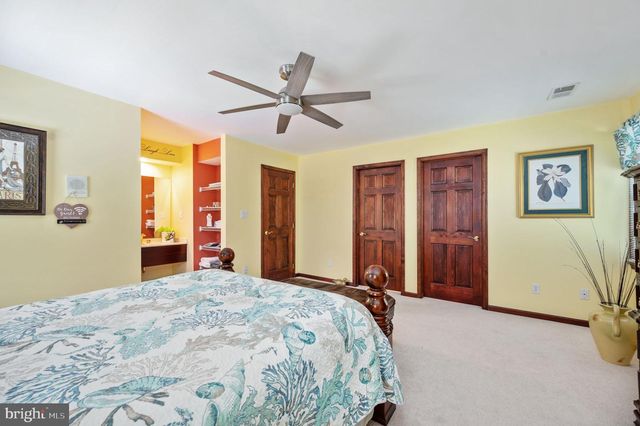 11105 WADDELL RD, Bumpass, VA 23024