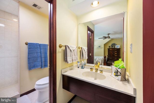 11105 WADDELL RD, Bumpass, VA 23024