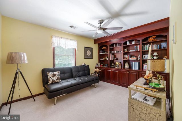 11105 WADDELL RD, Bumpass, VA 23024