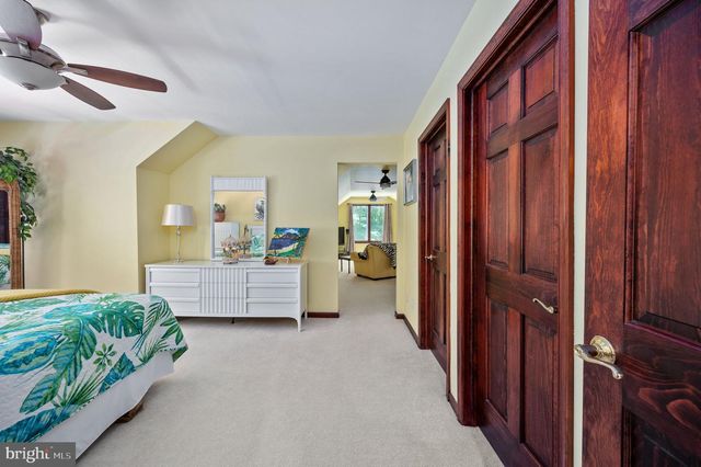 11105 WADDELL RD, Bumpass, VA 23024