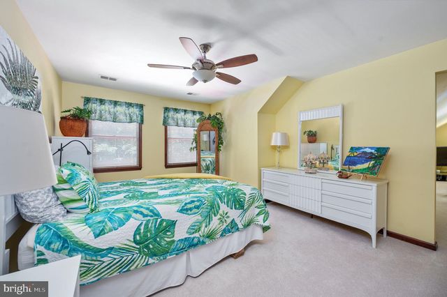 11105 WADDELL RD, Bumpass, VA 23024