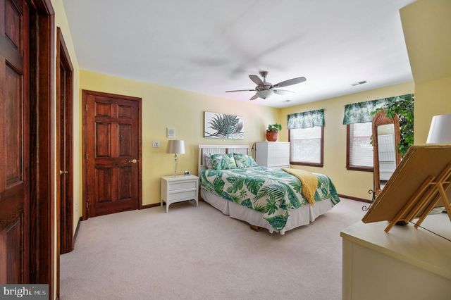 11105 WADDELL RD, Bumpass, VA 23024