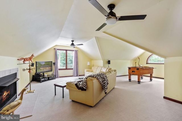 11105 WADDELL RD, Bumpass, VA 23024