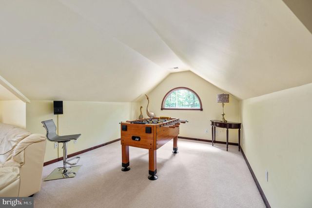 11105 WADDELL RD, Bumpass, VA 23024