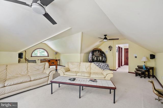 11105 WADDELL RD, Bumpass, VA 23024