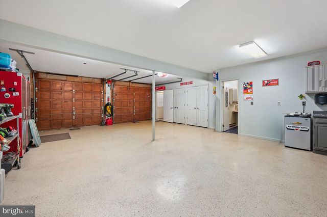 11105 WADDELL RD, Bumpass, VA 23024