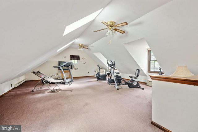 11105 WADDELL RD, Bumpass, VA 23024