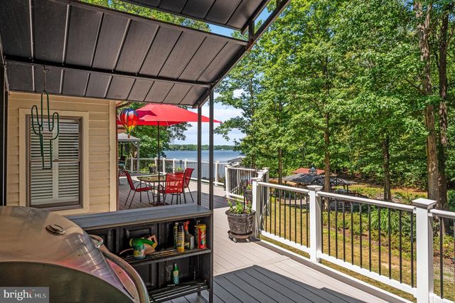 11105 WADDELL RD, Bumpass, VA 23024