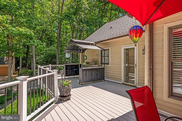 11105 WADDELL RD, Bumpass, VA 23024