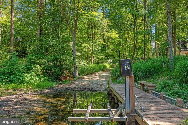 11105 WADDELL RD, Bumpass, VA 23024