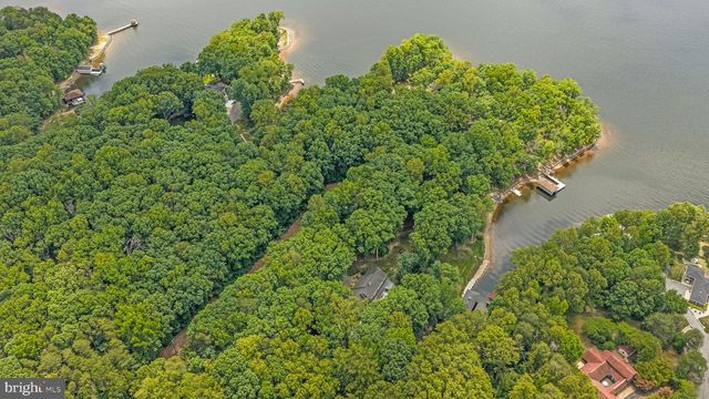 11105 WADDELL RD, Bumpass, VA 23024