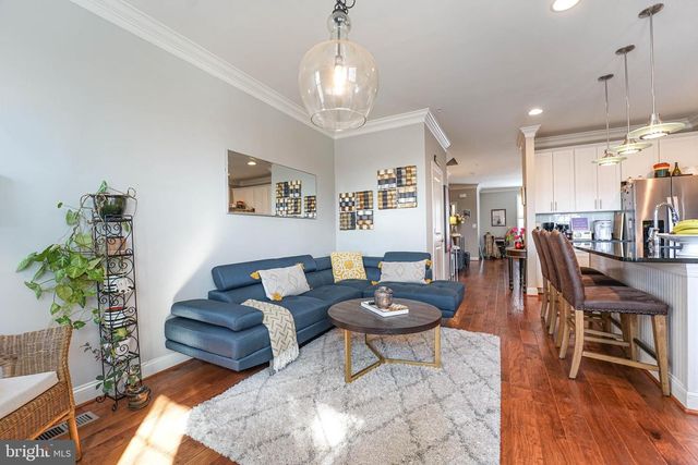 8272 WHITE STAR XING, Pasadena, MD 21122