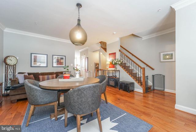 8272 WHITE STAR XING, Pasadena, MD 21122