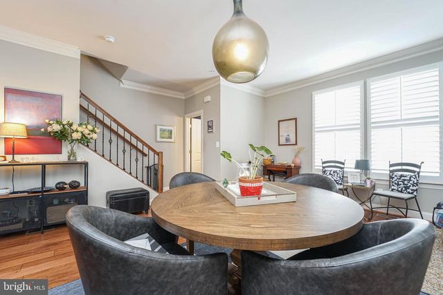 8272 WHITE STAR XING, Pasadena, MD 21122