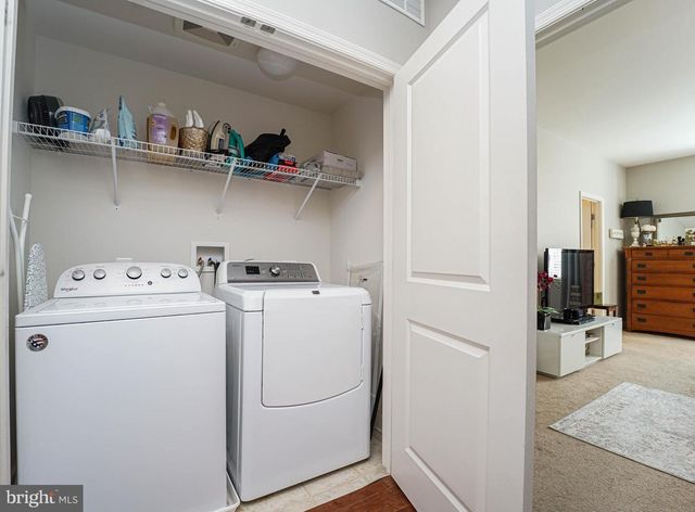 8272 WHITE STAR XING, Pasadena, MD 21122