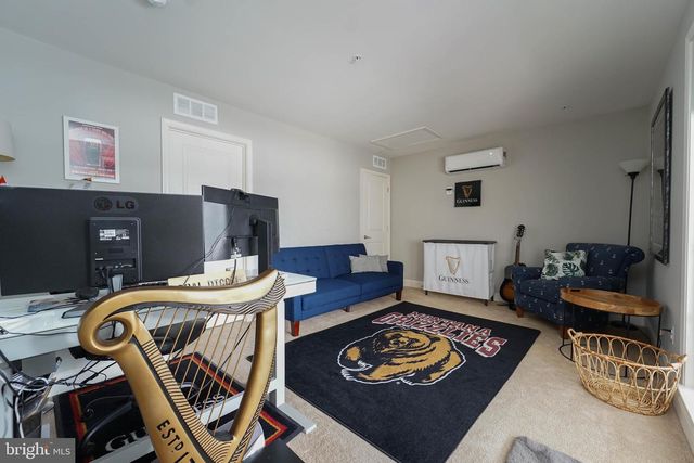 8272 WHITE STAR XING, Pasadena, MD 21122